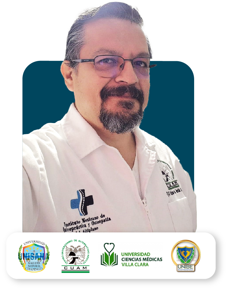 TFQ_AgustinGarcia_Quiropractico